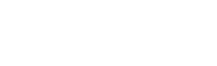 欧eAPP最新版logo
